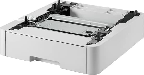 Brother LT-310CL - extra papperspatron