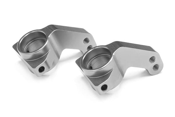 Steering Block Set