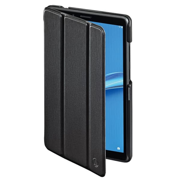 Hama Tabletfodral Svart - Lenovo Tab M7 1st/2nd