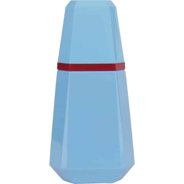 Cacharel Lou Lou Edp 30 ml
