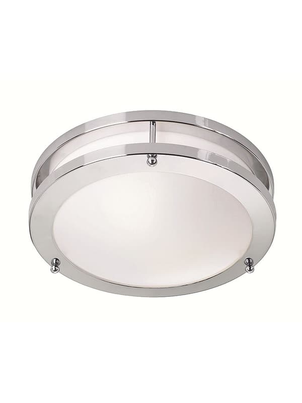 Markslöjd Taklampa Täby Markslöjd