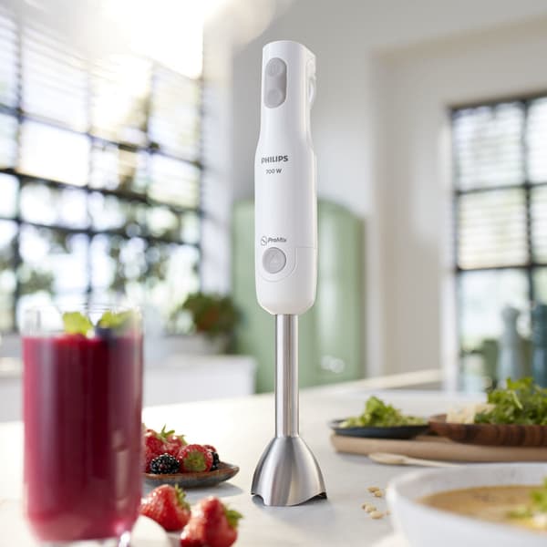 Philips Stavmikser HR2546
