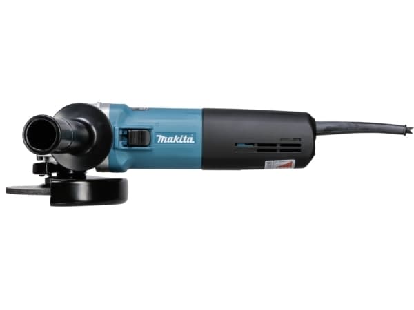 Makita 9565CVR Angle grinder 1400 W