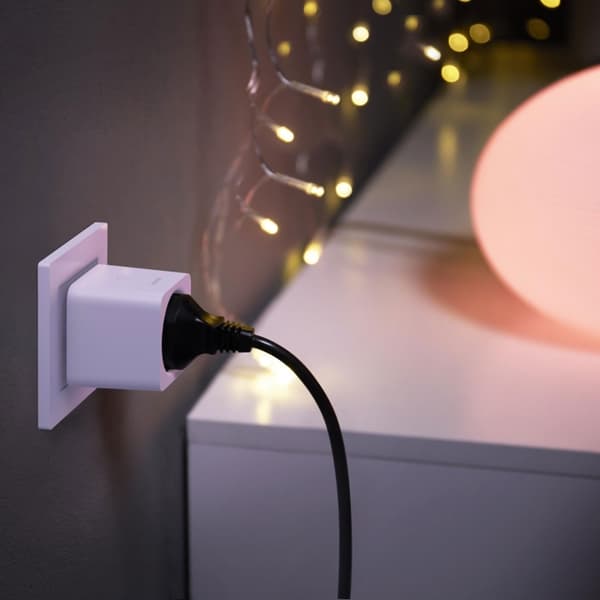 Philips Hue Smart-plugg