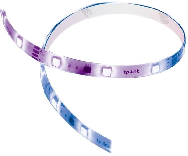TP-LINK Tapo L920-5 LED-stripe