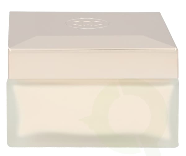Chanel Gabrielle Body Cream 150 gr