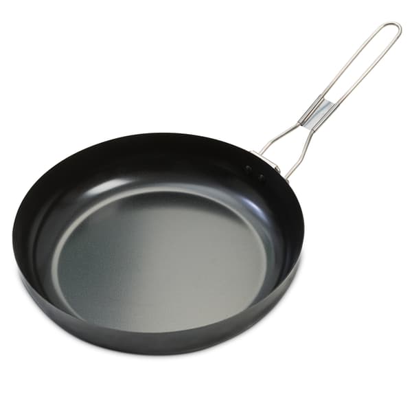 Stekepanne 24 cm