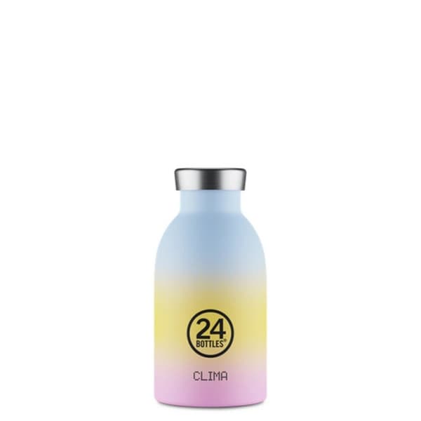 24Bottles Clima - Horisont Aurora - 330 ml