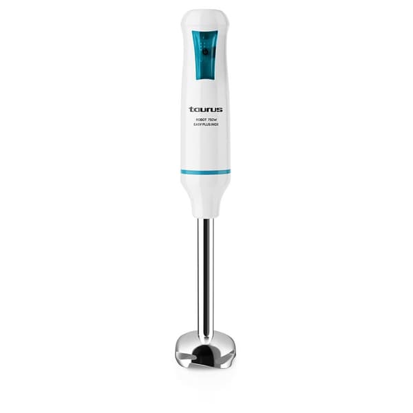 Taurus Stavmixerset Robot 750 Easy
