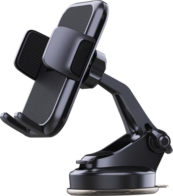 FoneKit universal sugekoppholder