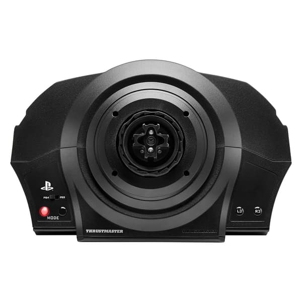 ThrustMaster T300 Racing Wheel Servo Base