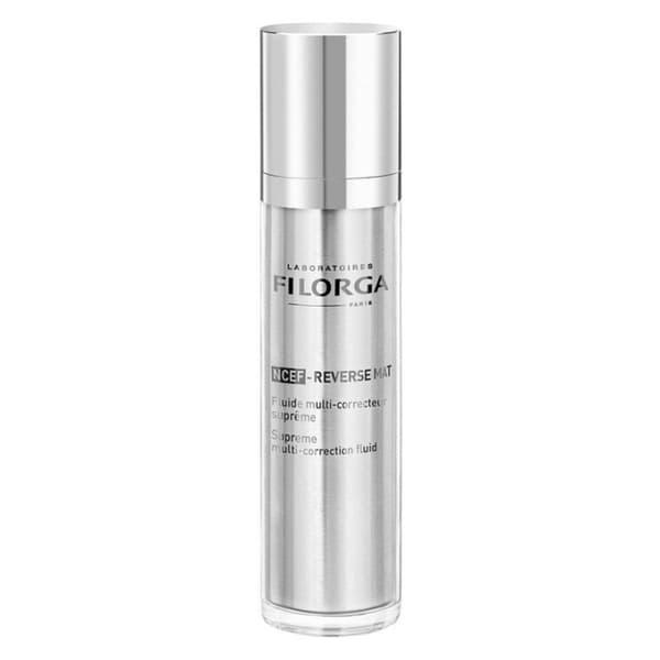 Filorga NCEF-Reverse Mat Fluid 50 ml