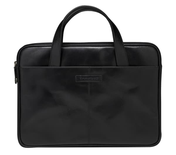 dbramante1928 13'' Laptop-taske Silkeborg (2. generation)