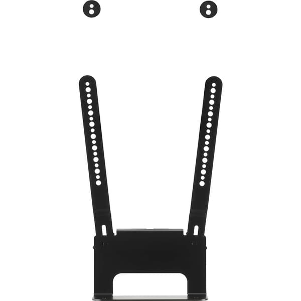 Flexson TV-Beslag SONOS BEAM Sort