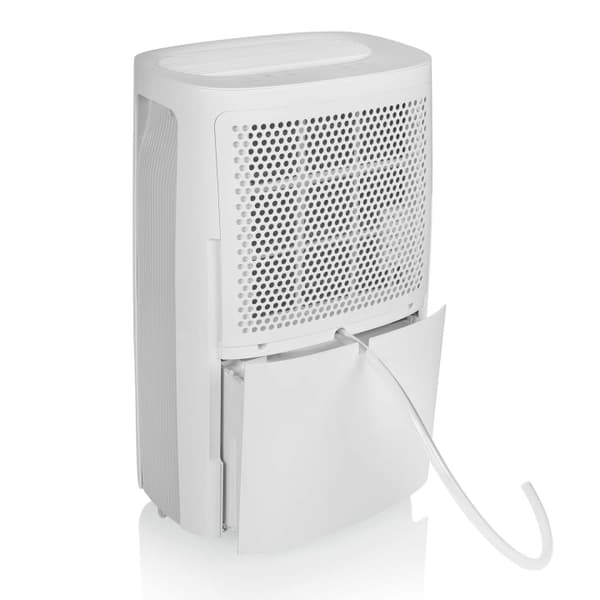 Tristar Affugter 16 L