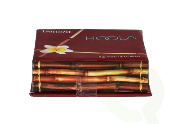 Benefit Hoola Matte Bronzing Powder 8 gr