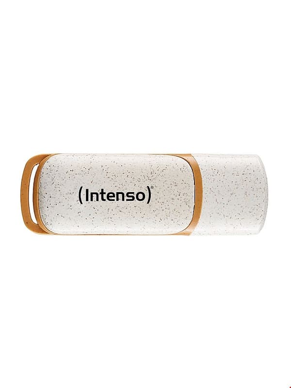 Intenso Green Line 128GB Intenso