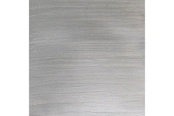 Galeria Acrylic 500Ml Silver 617