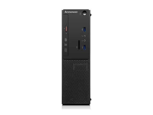 Preowned Lenovo S510 10KY,Grade B