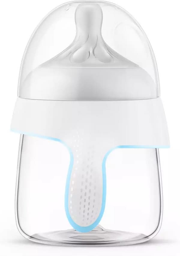 Philips Avent SCF263/61 Natural Response träningsmugg