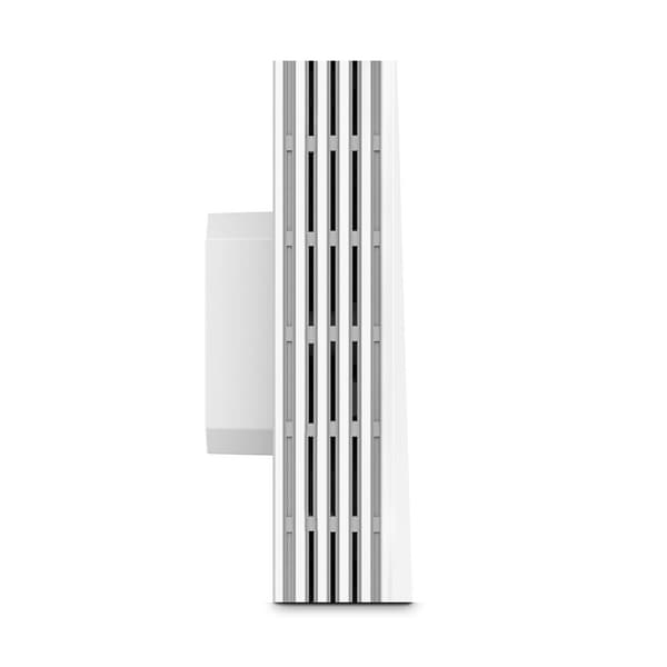 TP-Link AX3000 Väggplatta Wi-Fi 6 Accesspunkt /EAP655-Vägg