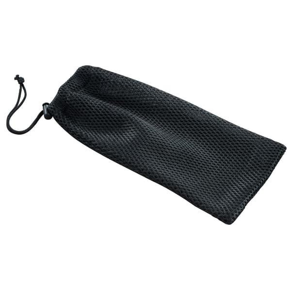 Hama Stativ "Solid 80 Ball" til Mobiltelefon
