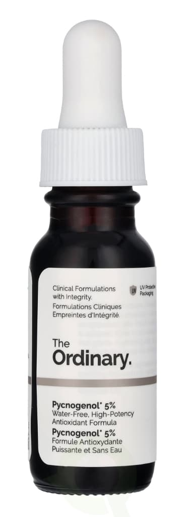 The Ordinary Pycnogenol 5 % 15 ml
