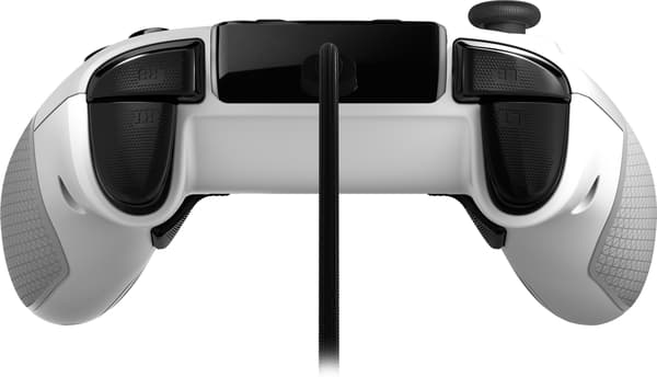 Turtle Beach Recon Controller, hvid, Xbox Series S/X / Xbox One / PC