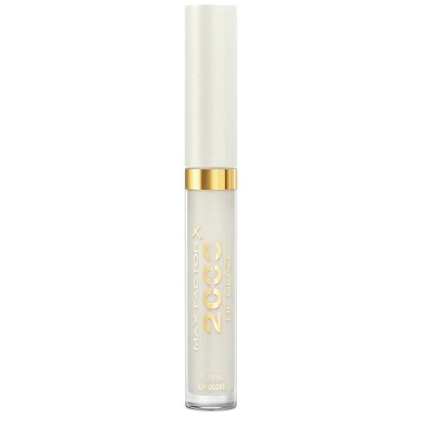 Max Factor 2000 Calorie Lip Glaze - Melting Ice