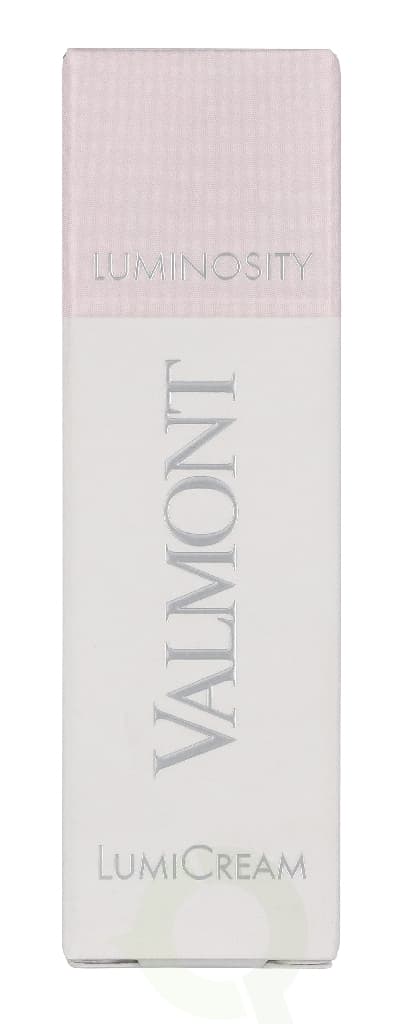 Valmont Lumicream 8 ml