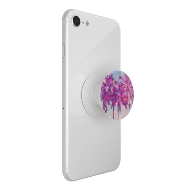 PopSockets PopGrip Venice Beach