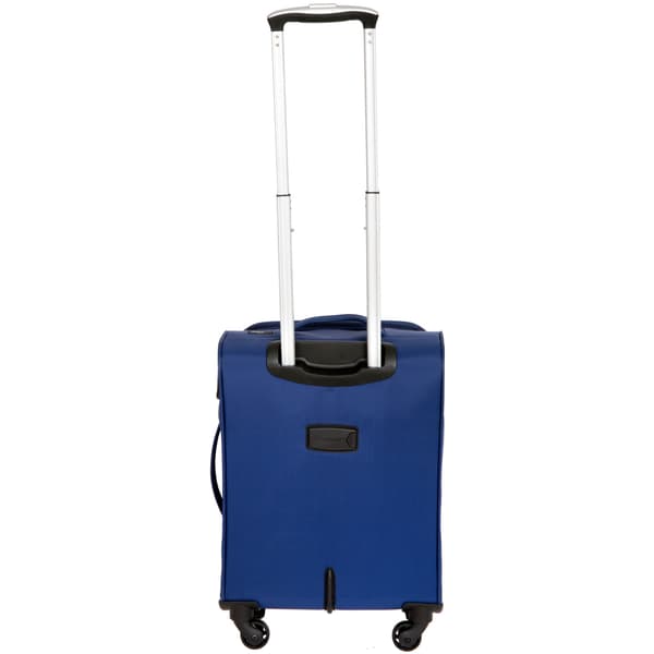 Cavalet Swift Cabin bag 55 Blå