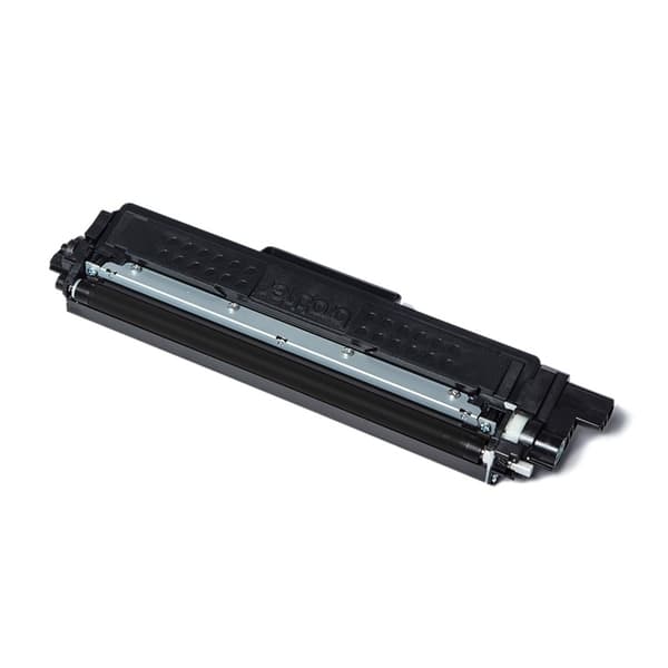 Brother Toner TN247M Magenta