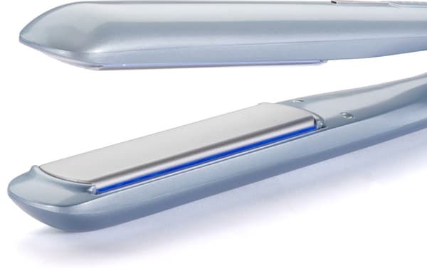 Babyliss ST573E Hydro Fusion Plattång