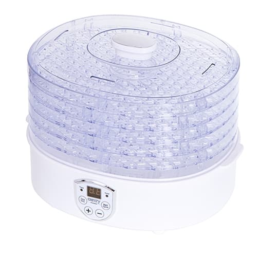 Camry CR 6659 Food Dehydrator