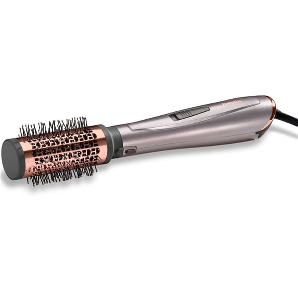 Babyliss Air Style 1000 varmluftsbørste