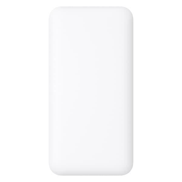 Huawei E5586-326  4G MOBILE