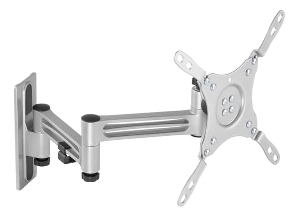 ARM-0267