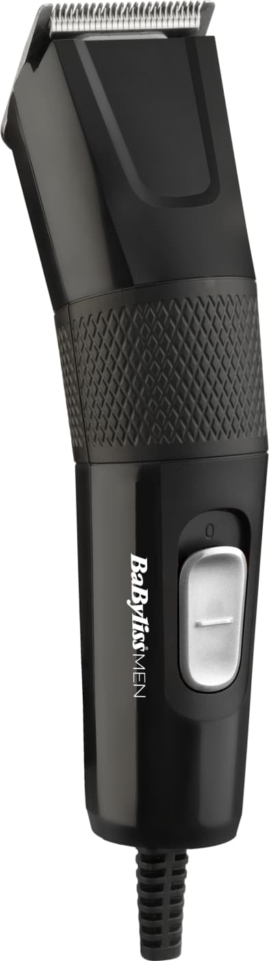 Babyliss BLE756E -hemklippare