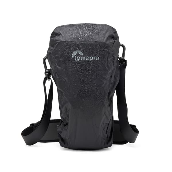 Lowepro Skulderveske ProTactic TLZ 70 Slim AW III
