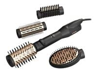 BaByliss Hår-styler AS970E