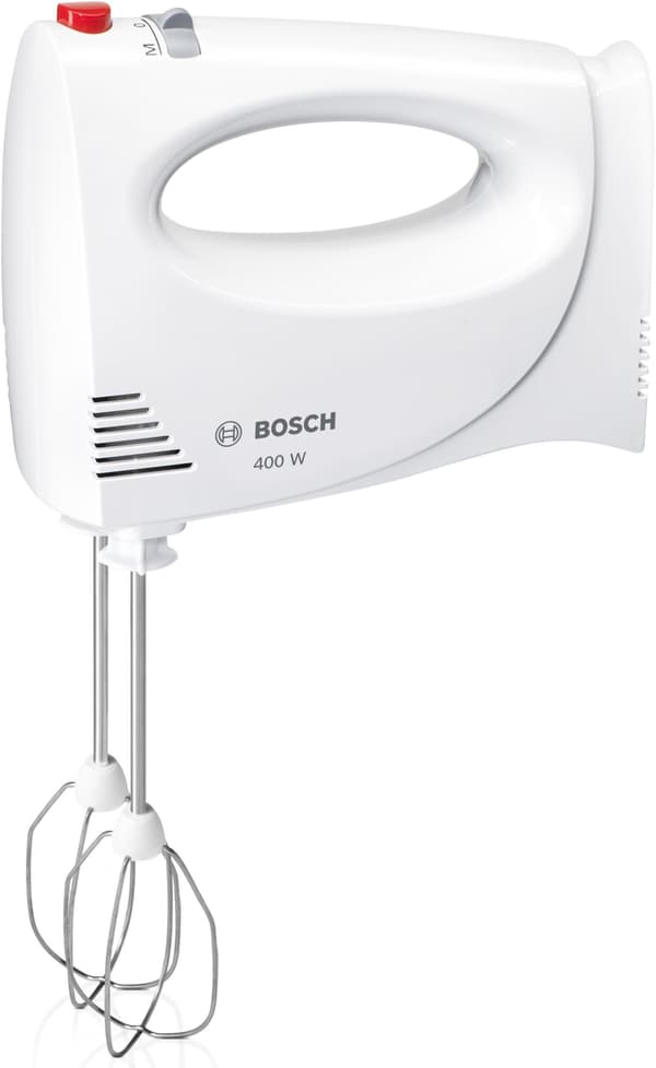 Bosch Elvisp MFQ3425NEBosch
