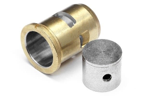HPI Cylinder/Piston Set