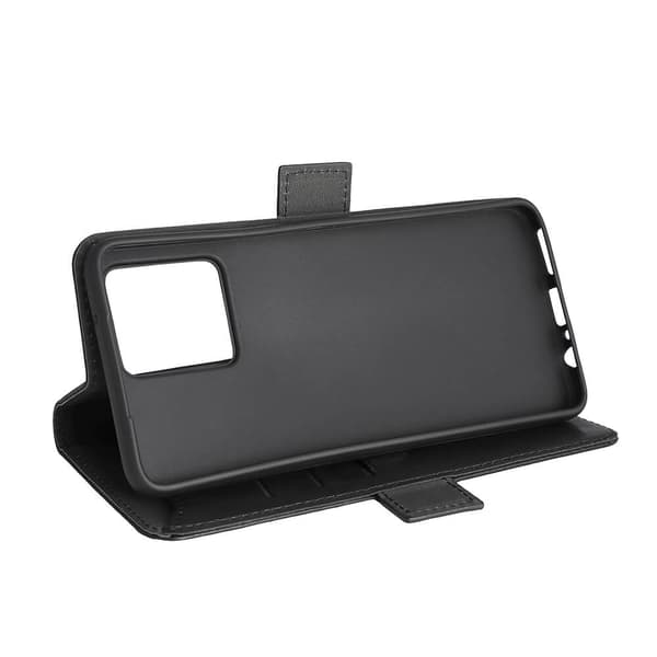 Gear Wallet Sort - Motorola G84 5G