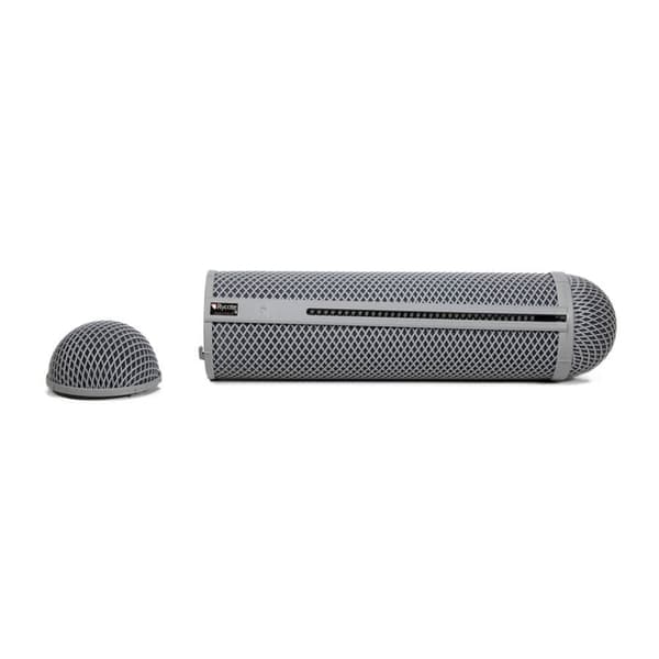 Rycote Modular Windshield Kit 4  Sennheiser MKH-416 and Similar Microphones