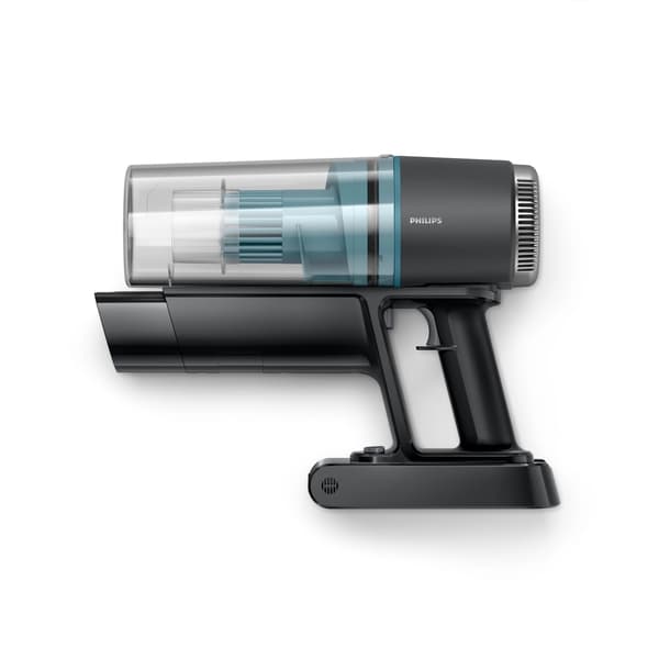 Philips Sladdlös dammsugare XC3031/01 Philips