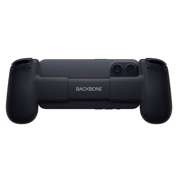 Backbone One USB-C (2nd gen)