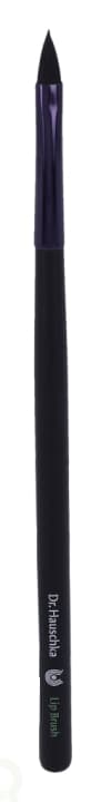 Dr. Hauschka  Lip Brush 1 piece