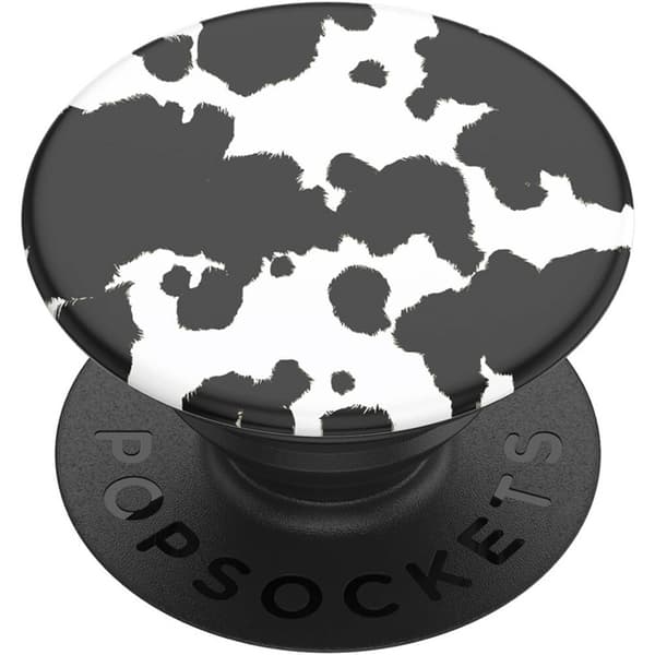 PopSockets PopGrip It's a Moood