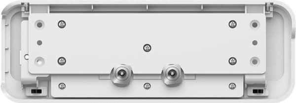 BenQ PointWrite™ PT20 kosketusmoduuli